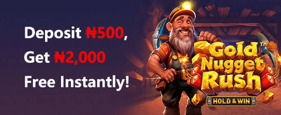 Bet Fast, Win Fast Today