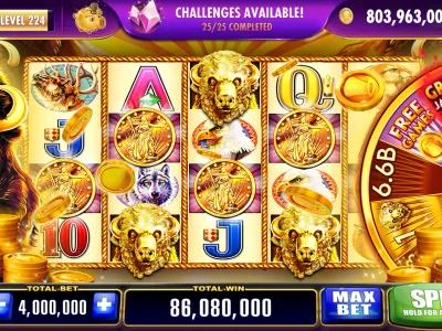 Bet9ija Old Mobile Home Screen