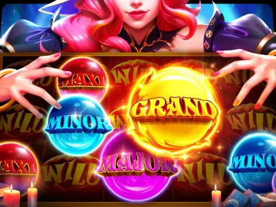 Bet9ija Mobile Login Page