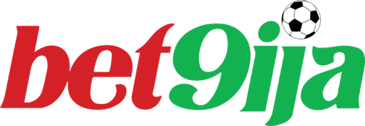 bet9ijaoldmobile.ng Logo